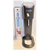 Image 1 : SODASTREAM
