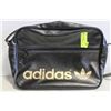 Image 1 : ADIDAS BAG