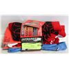 Image 1 : 3 PK LADIES INFRARED SOCKS
