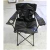 Image 1 : OZARK TRAIL DELUXE ARM CHAIR