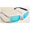 Image 1 : PAIR OF DESIGNER SUNGLASSES.