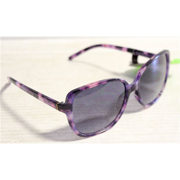 PAIR OF NEW REVLON SUNGLASSES