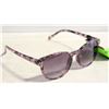 Image 1 : PAIR OF NEW REVLON SUNGLASSES