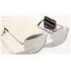 Image 1 : PAIR OF FOSTER GRANT SUNGLASSES