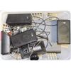Image 1 : LG SURROUND SOUND SYSTEM