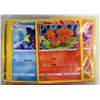 Image 1 : 200 RANDOM GENUINE POKEMON CARDS