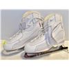 Image 1 : ICE SKATES (FIGURE) WOMENS SIZE 9