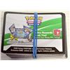 Image 1 : 100 UNUSED POKEMON ONLINE CODE CARDS