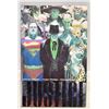 Image 1 : JUSTICE DC HARDCOVER