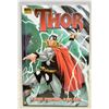 Image 1 : THOR MARVEL HARDCOVER