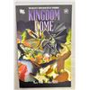 Image 1 : KINGDOM COME DC ELSEWORLDS