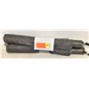 Image 1 : 3 PACK UMBRELLAS