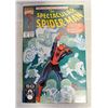 Image 1 : THE SPECTACULAR SPIDER-MAN 181