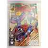 Image 1 : THE AMAZING SPIDER-MAN 353