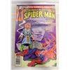 Image 1 : PETER PARKER THE SPECTACULAR