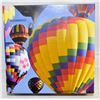 Image 1 : PUZZLE HOT AIR BALLOONS