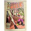 Image 1 : THE INCREDIBLE HULK 296