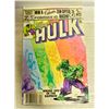 Image 1 : THE INCREDIBLE HULK 267