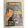 Image 1 : HAPPY DAYS GOLD KEY