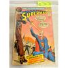 Image 1 : SUPERMAN NO.250