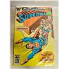 Image 1 : SUPERMAN LOW PRINT RUN