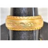 Image 1 : SIZE 6 3/4 RING MATERIALS UNKNOWN