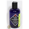 Image 1 : JACK BLACK CLEAN BOOST SOOTHING ANTIOXIDANT TONER