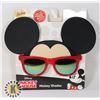 NEW DISNEY MICKEY MOUSE MICKEY SHADES