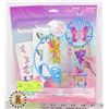 NEW BEGINNERS DREAM CATCHER MAKING SET