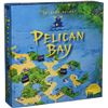 Image 1 : SEALED PELICAN BAY BOARD GAME FOR 2-4 PLAYERS