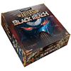 Image 1 : SEALED WARHAMMER 40,000 HEROES OF BLACK REACH