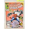 Image 1 : THE COSMIC SPECTACULAR SPIDER-MAN