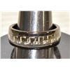 Image 1 : TUNGSTON CARBIDE RING