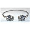 Image 1 : LFL STORM TROOPER BRACELET