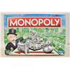 Image 1 : MONOPOLY BOARD GAME