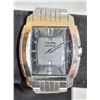 Image 1 : AWESOME MENS BULOVA WATCH MAY REQUIRE BATTERY