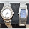 Image 1 : LADIES DKNY AND ROXY WATCHES MAY REQUIRE