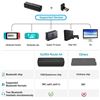 NEW ROUTE AIR + BLUETOOTH ADAPTER, WIRELESS AUDIO