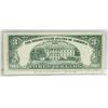 Image 2 : 3 DOLLARS QUEER RESERVE NOTE
