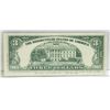 Image 2 : 3 DOLLARS QUEER RESERVE NOTE