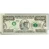 Image 1 : ONE MILLION DOLLARS USA