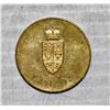 Image 1 : CANADA CONFEDERATION 1867-1967