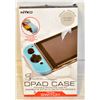 NYKO DPAD CASE FOR NINTENDO SWITCH