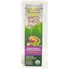 Image 1 : 30ML BOTTLE OF MYCO SHEILD IMMUNE SUPPORT SPRAY