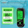 Image 2 : NEW RDINSCOS MOISTURE METER