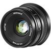 Image 1 : NEW NEEWER 25MM F/1.8 LARGE APERTURE WIDE ANGLE