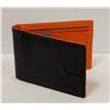 Image 1 : NEW ZITAHLI LEATHER WALLET