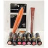 Image 1 : NEW REVLON LIP BEAUTY SET