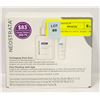 Image 1 : NEW NEOSTRATA ANTI- AGING  DUO KIT