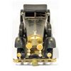 Image 2 : VINTAGE 1931 ROLLS ROYCE NOVELTY AM RADIO, WORKS